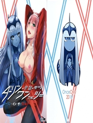 doc-truyen-darling-in-the-one-and-two-darling-in-the-franxx.jpg