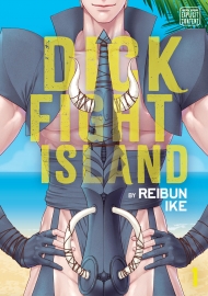 doc-truyen-dick-fight-island.jpg