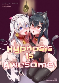 doc-truyen-hypnosis-is-awesome.jpg
