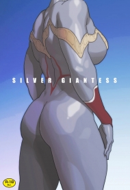 doc-truyen-mousou-tokusatsu-series-silver-giantess-7.jpg