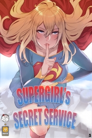 doc-truyen-supergirls-secret-service.jpg