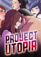 Dự Án Utopia (Project Utopia)-thumb Smanga
